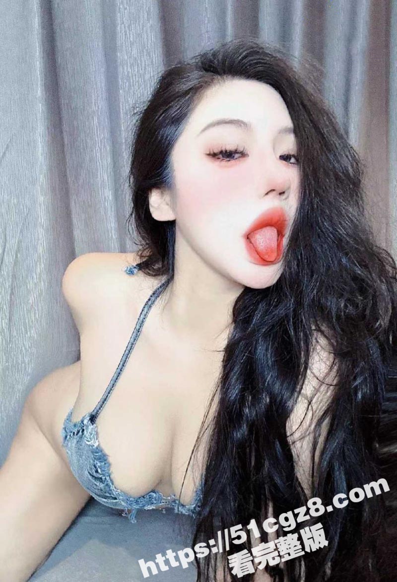 抖音极品肥臀网红 亚相关图片
