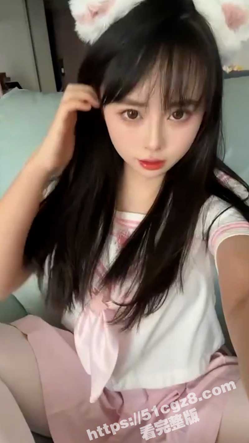 抖音网红 欣老板 最新自慰合集火爆来袭 露脸激情擦边秀 情绪价值到位值得一撸
