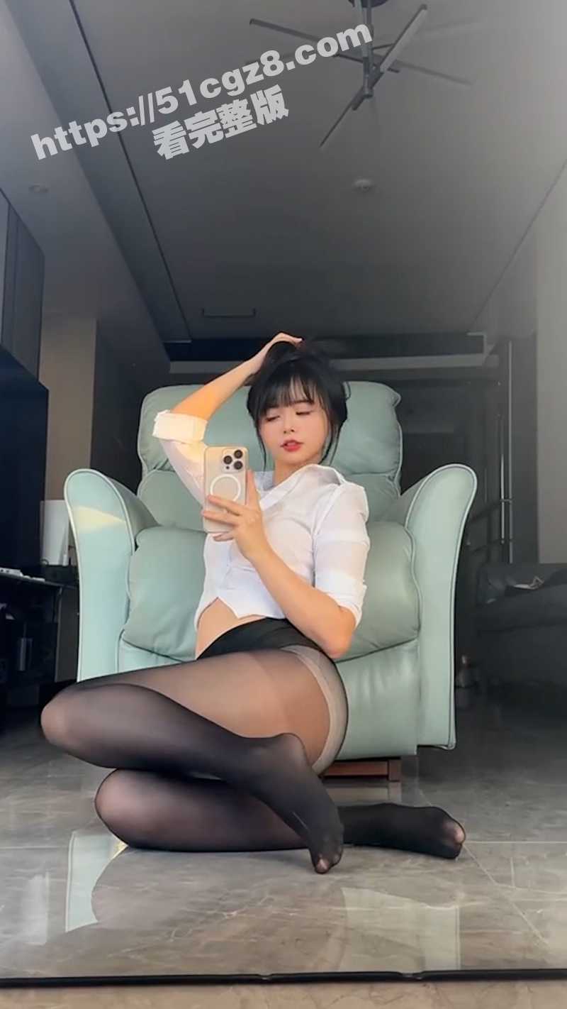 抖音网红 欣老板 最相关图片
