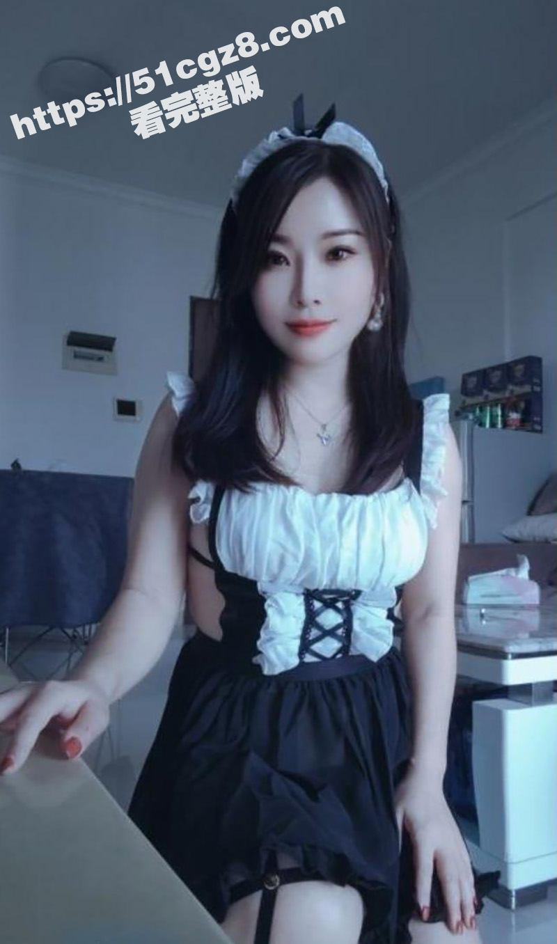 快手骚妇 佳怡姐姐 相关图片