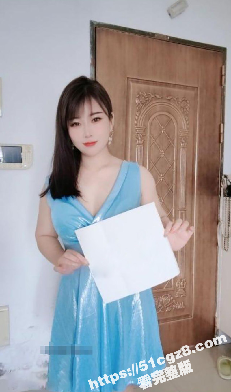 快手骚妇 佳怡姐姐 相关图片