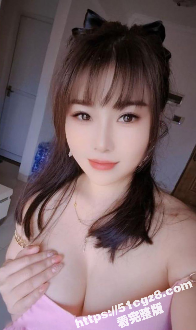 快手骚妇 佳怡姐姐 相关图片
