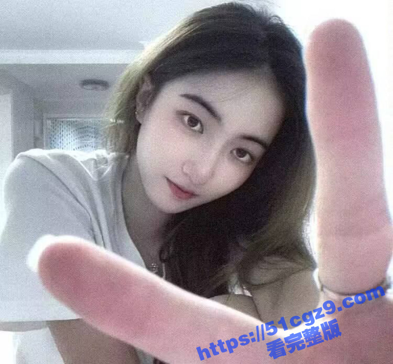 肯德基疯狂星期四 拿相关图片