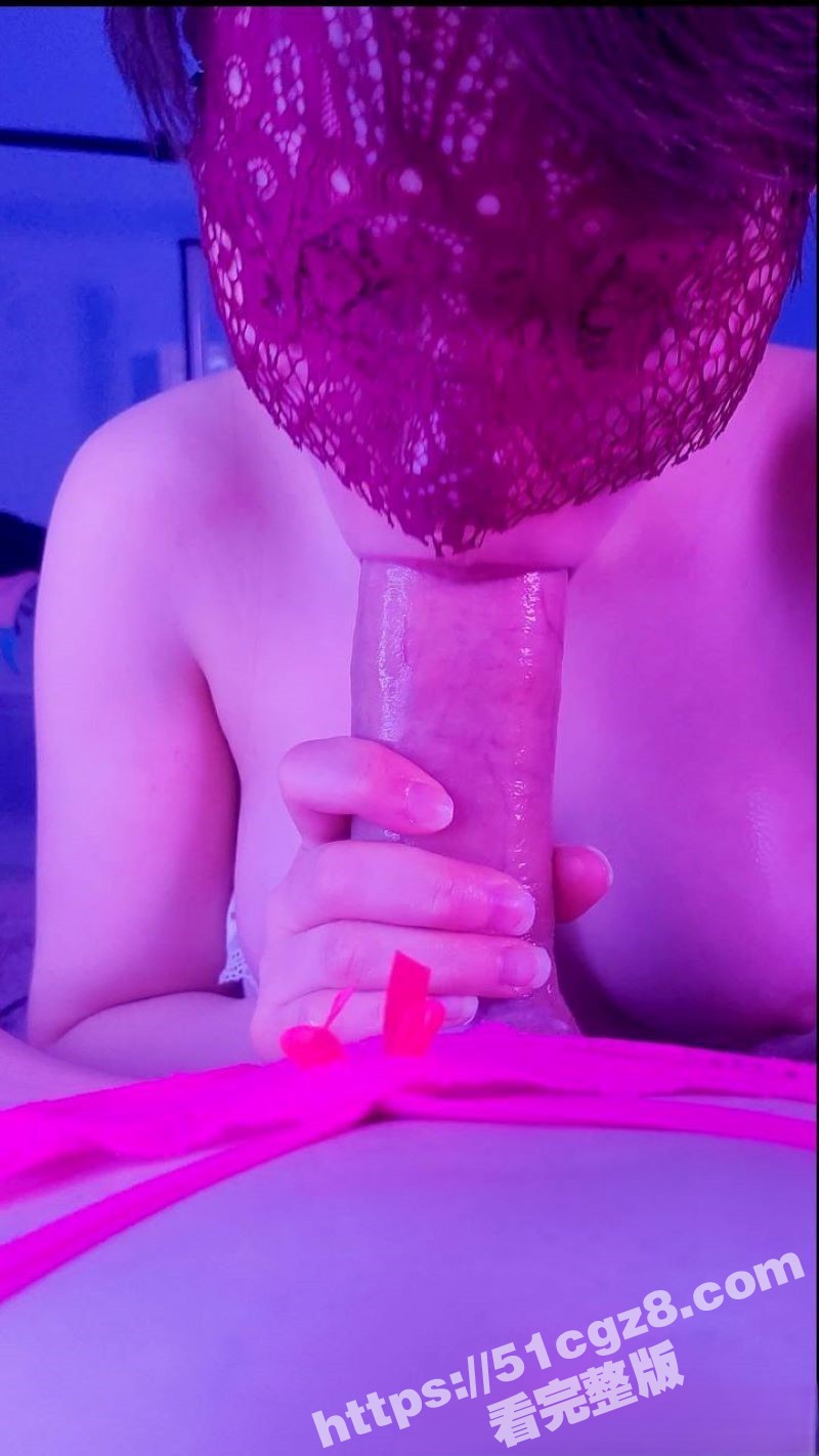 推特极品肥臀反差婊 相关图片