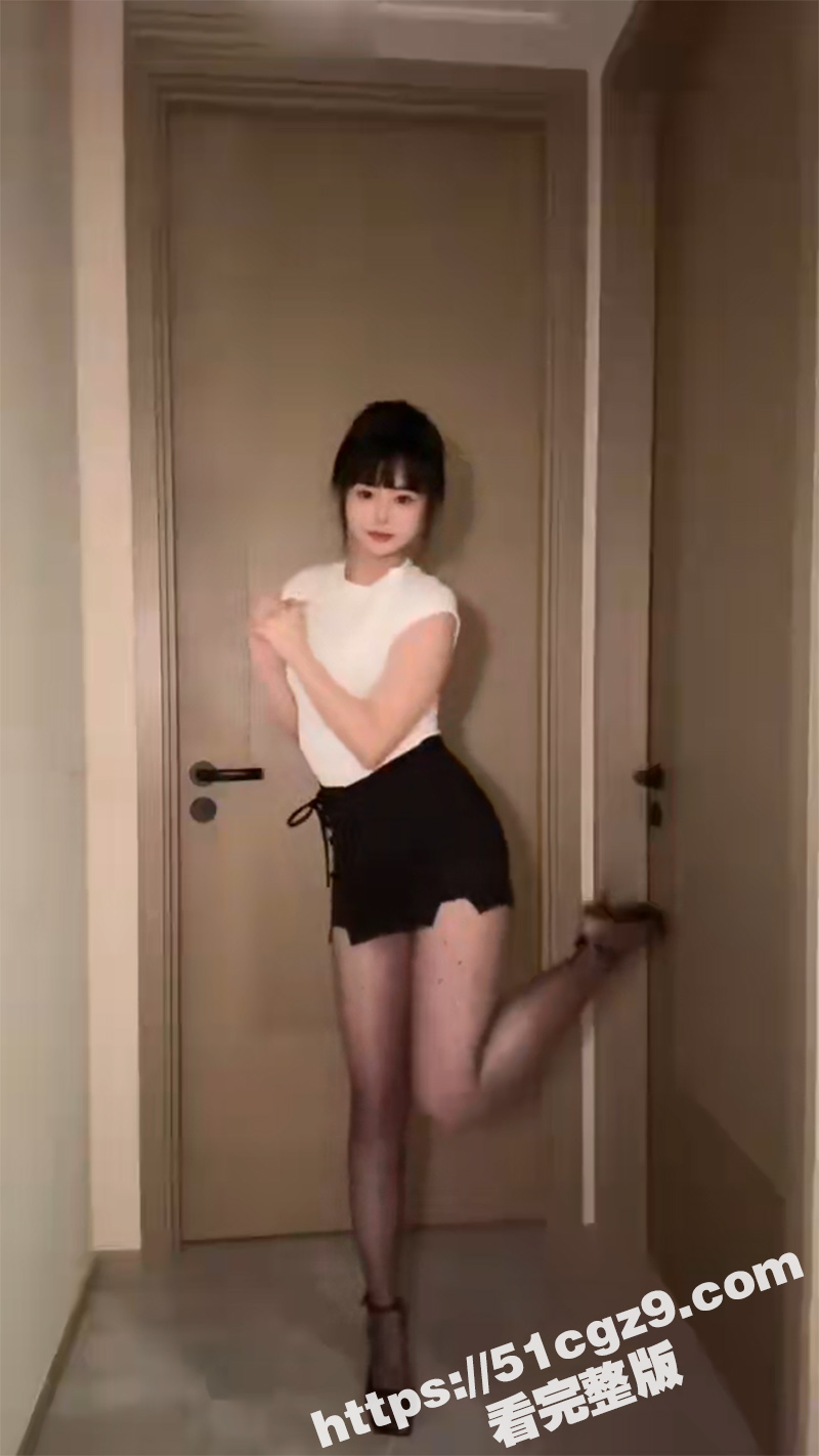 微博抖音女神欣老板 相关图片