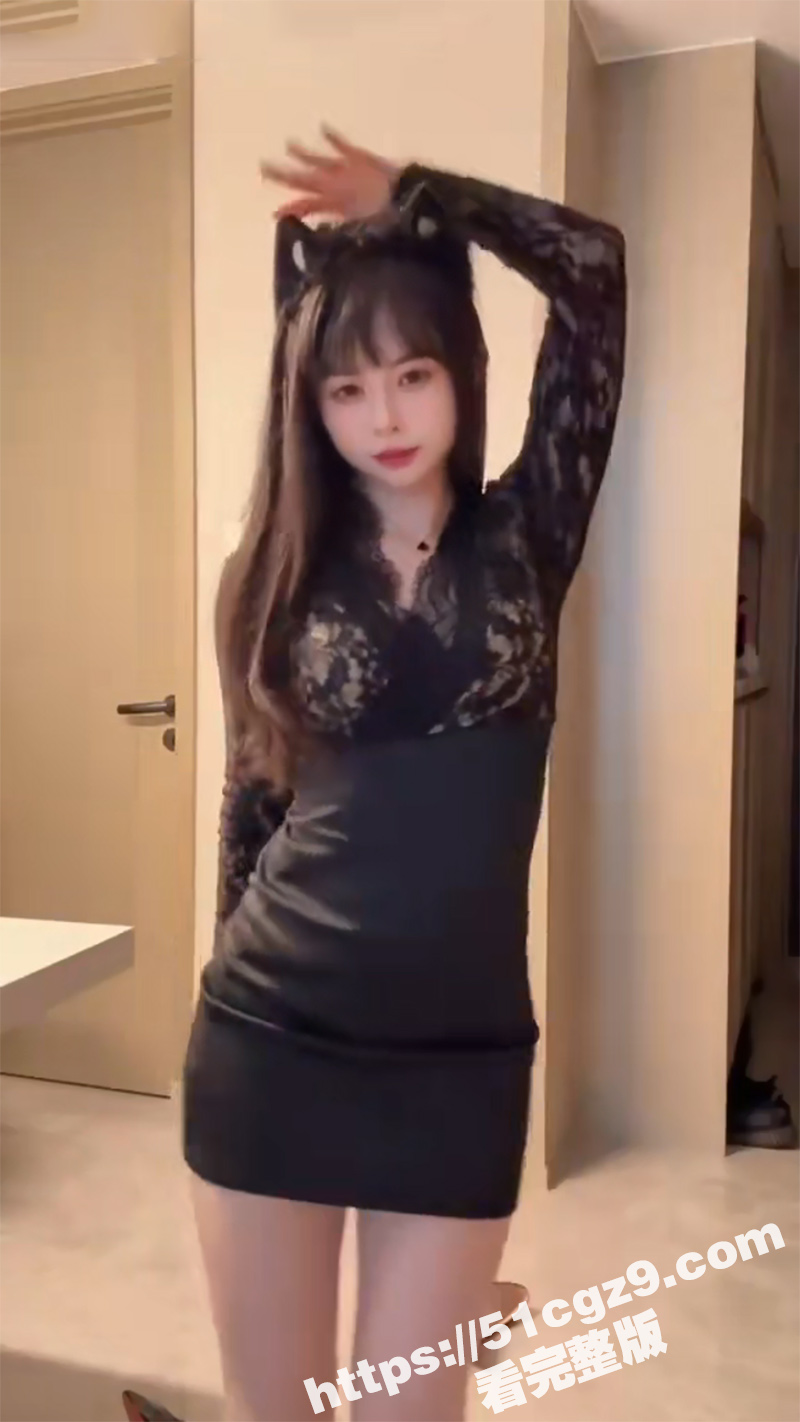 微博抖音女神欣老板 相关图片