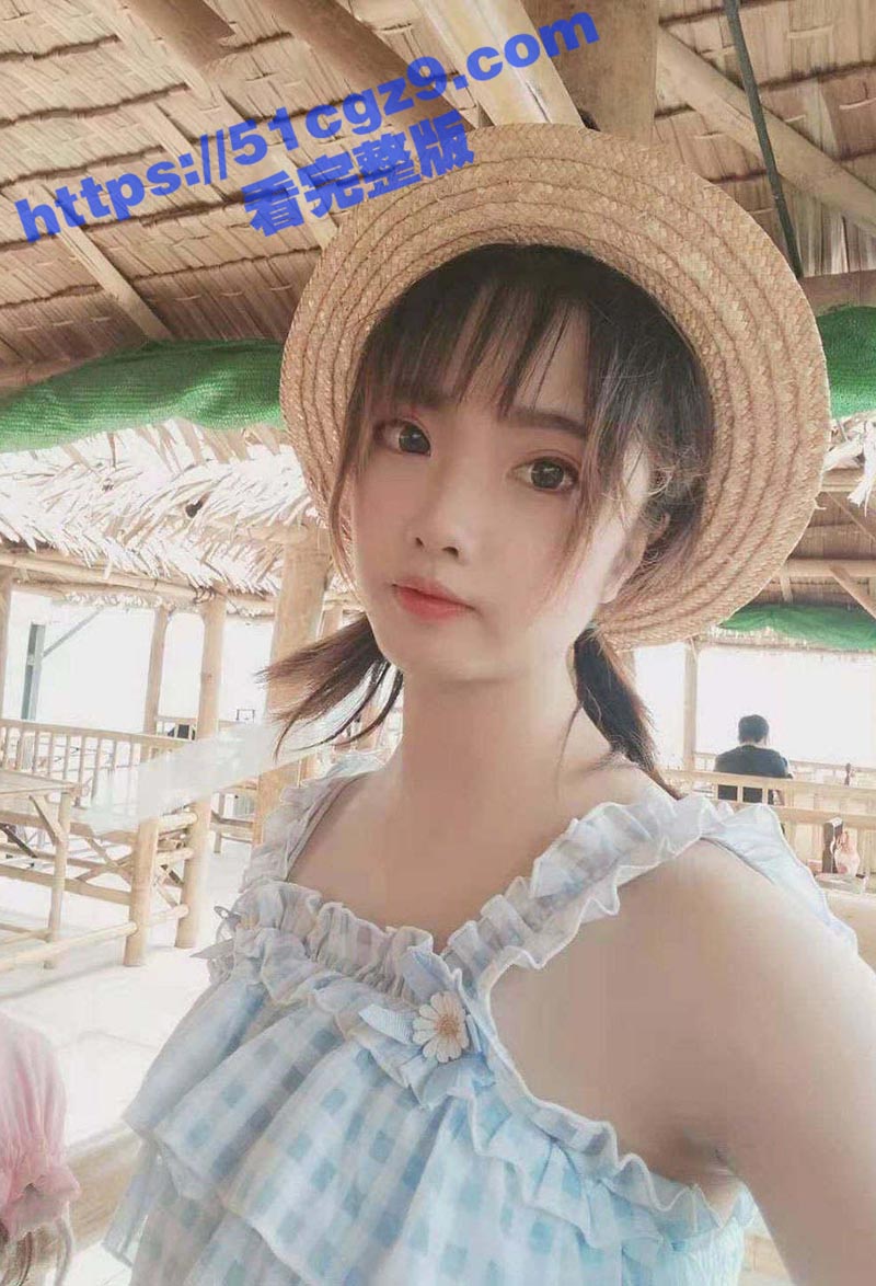 上海行健职业学院清纯相关图片