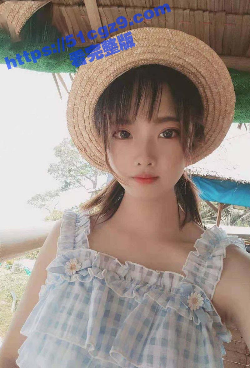 上海行健职业学院清纯相关图片