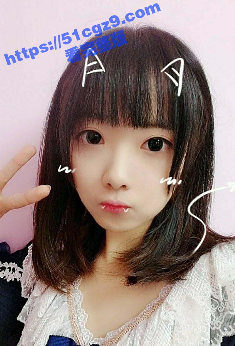 上海行健职业学院清纯相关图片
