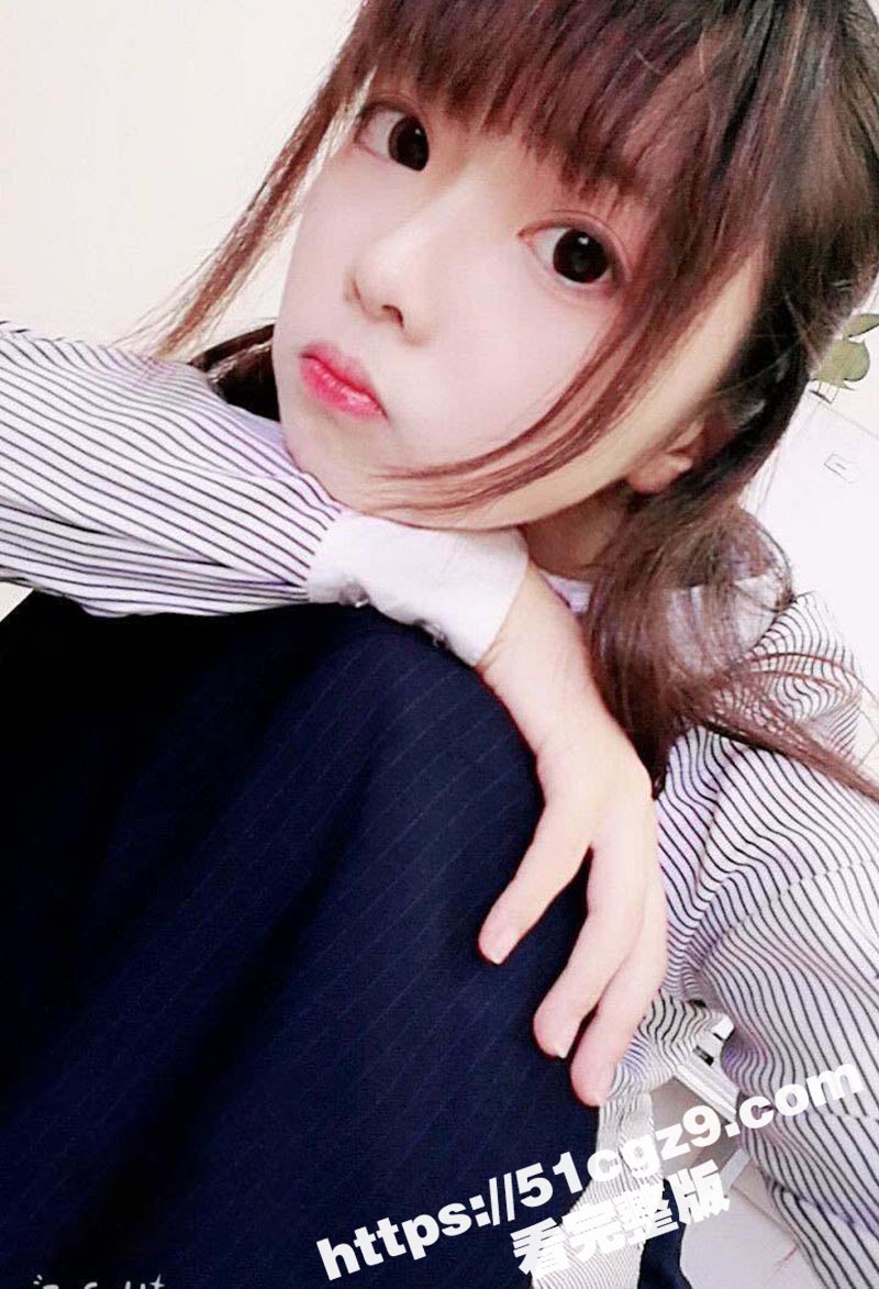 上海行健职业学院清纯相关图片