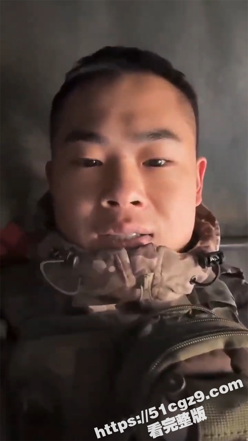 抗乌援俄中国网红 东相关图片
