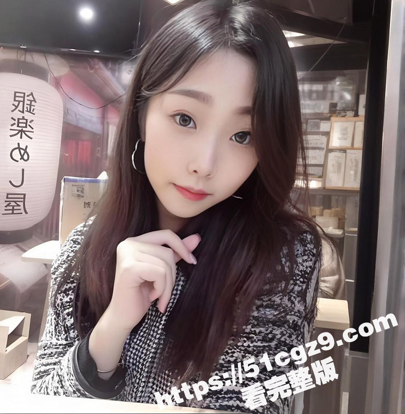 刚结婚少妇 钱昌蕊 酒店约炮视频流出 高颜值反差御姐 身材纤细美腿修长 被疯狂打桩爆操