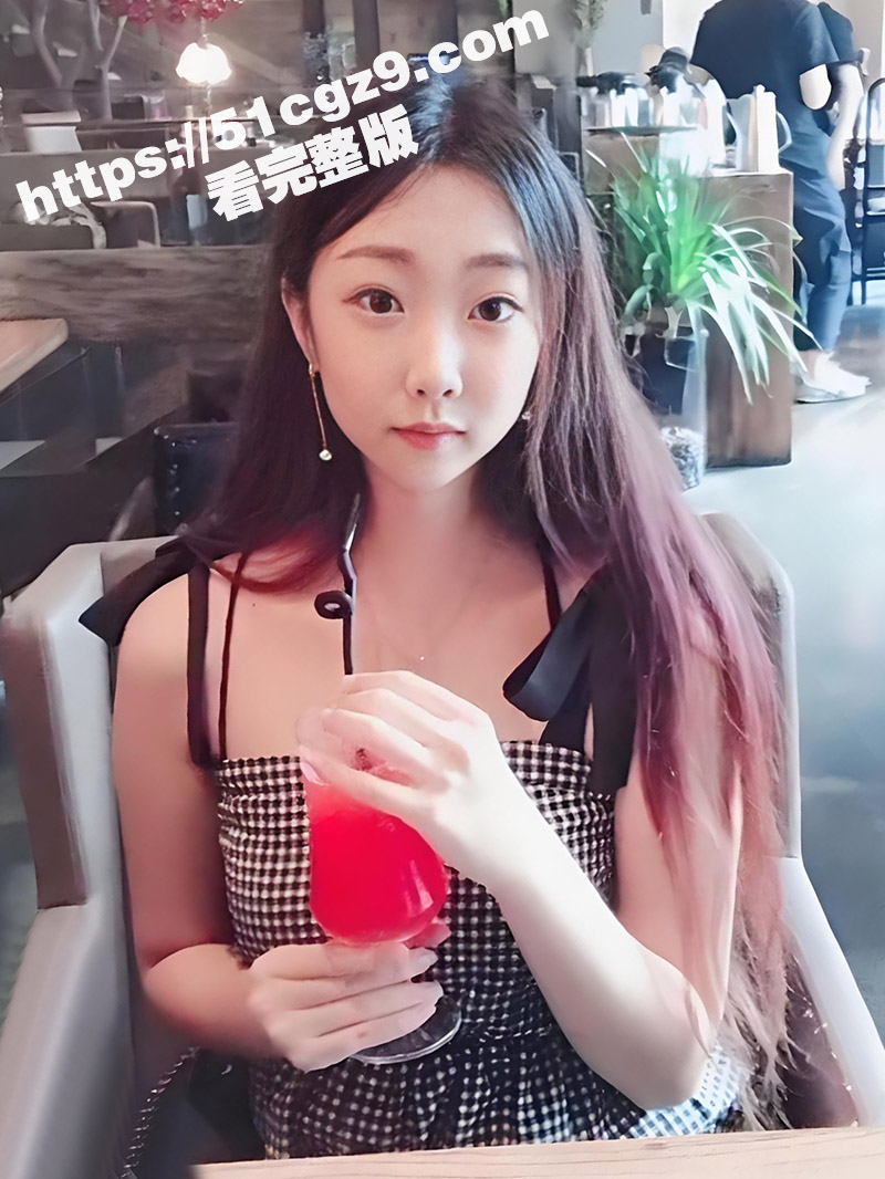 刚结婚少妇 钱昌蕊 相关图片