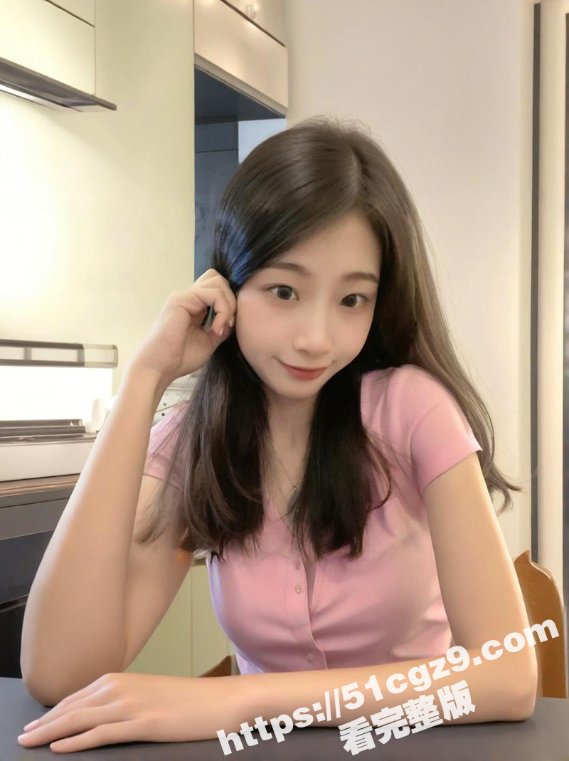 唐山反差母狗 吴昕蕾相关图片