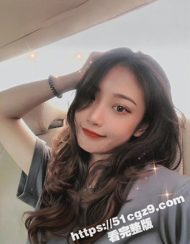 唐山反差母狗 吴昕蕾相关图片