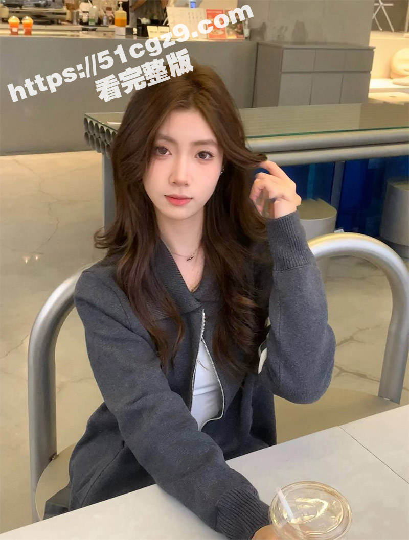 约炮大神苏北第一深情 肏女无数无套性爱 强制深喉喝尿颜射 目前已500人斩 全网最全大合集抢先看