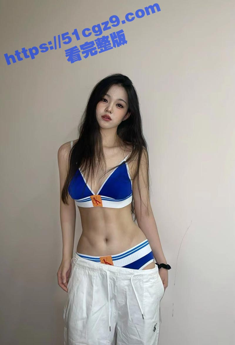 极品颜值仙女与男友私相关图片