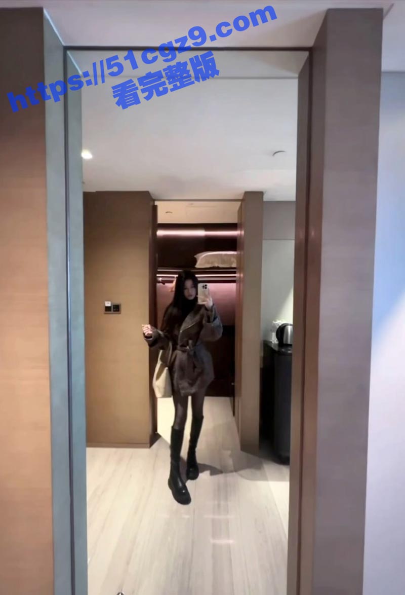 极品颜值仙女与男友私相关图片
