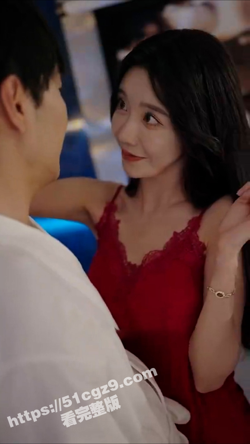 每日短剧《中奖后我手撕前夫》苏如星意外中了彩票大奖 结果却撞到丈夫偷情！