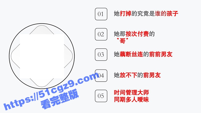 杭州旅游职业学院 翁相关图片