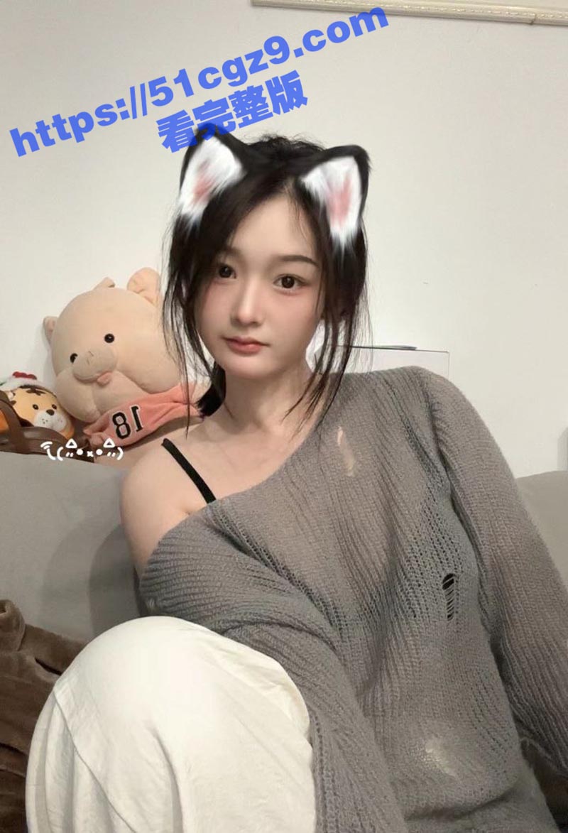 瓜友爆料 直男与女友分手后受情伤 性情大变为捞金下海做男娘 酒店里被金主后入鸡奸爆菊