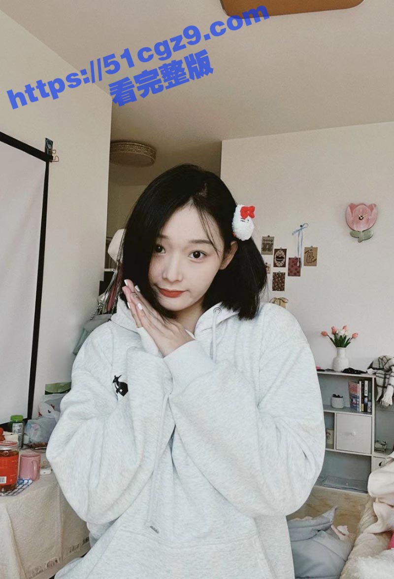 瓜友爆料 直男与女友相关图片