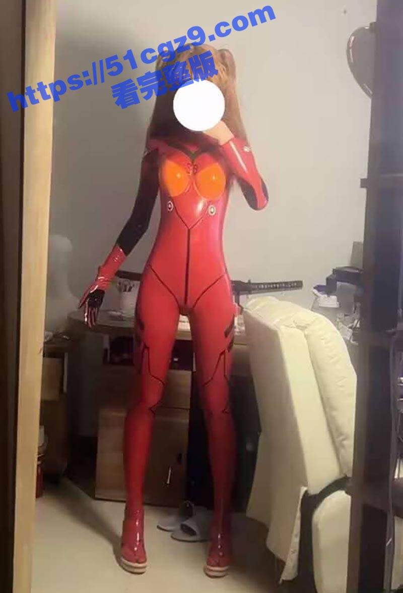 瓜友爆料 直男与女友相关图片