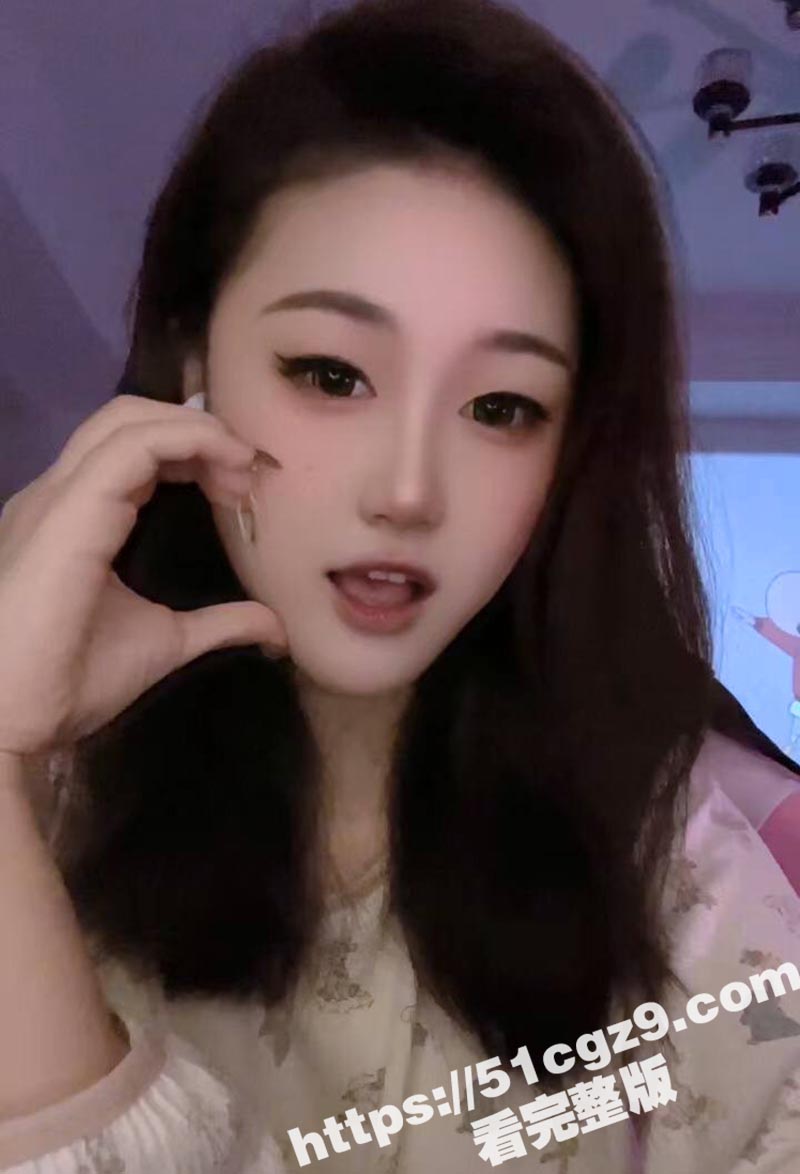 淫父重金诱操女儿闺蜜相关图片