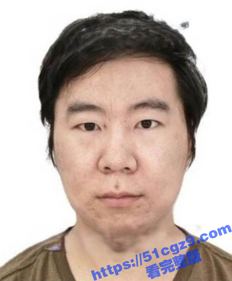 B站35W粉丝博主 相关图片
