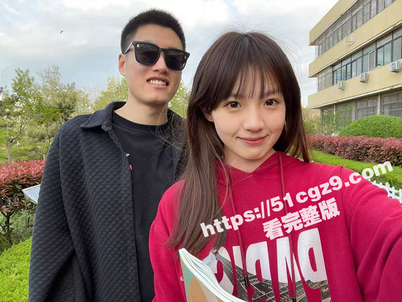 青岛985高校 女研相关图片
