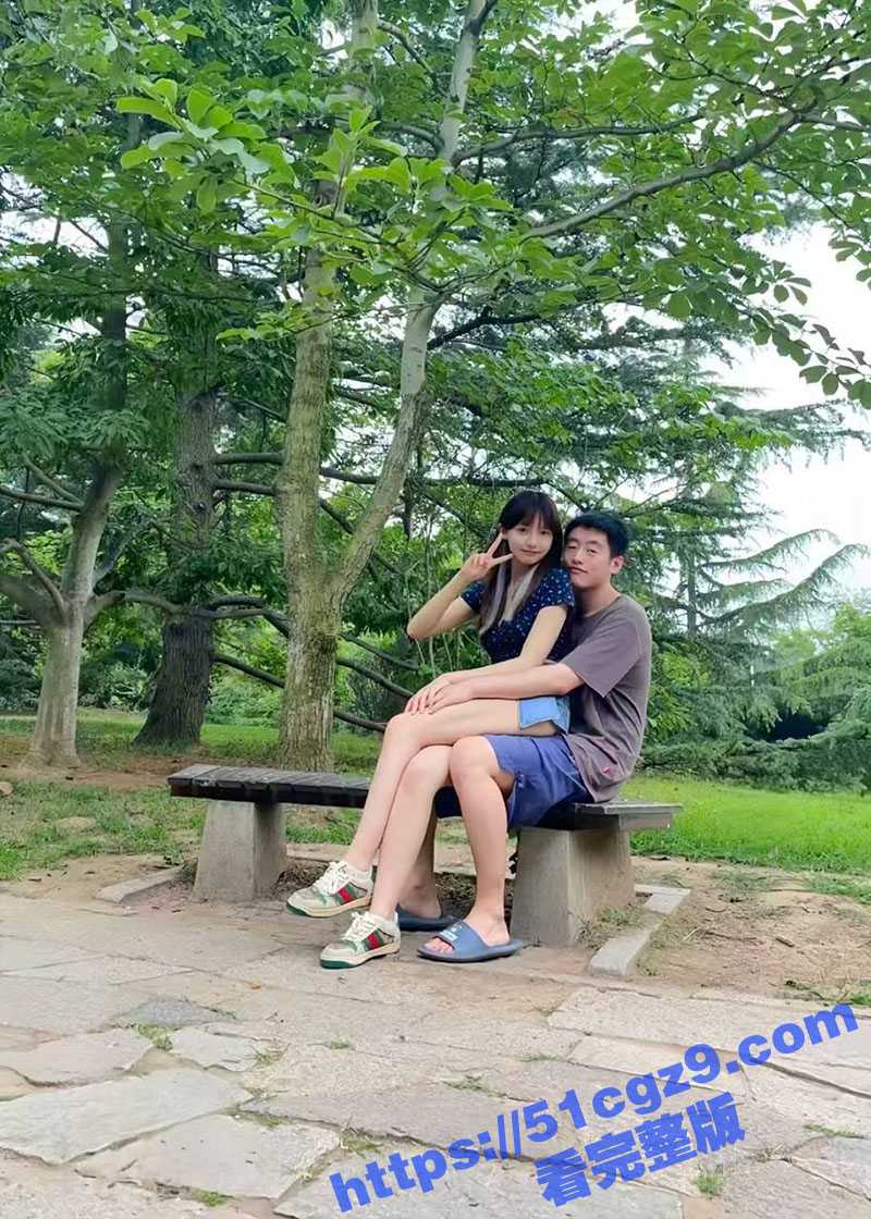 青岛985高校 女研相关图片