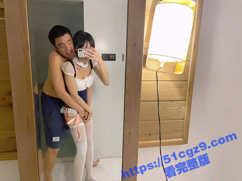 青岛985高校 女研相关图片