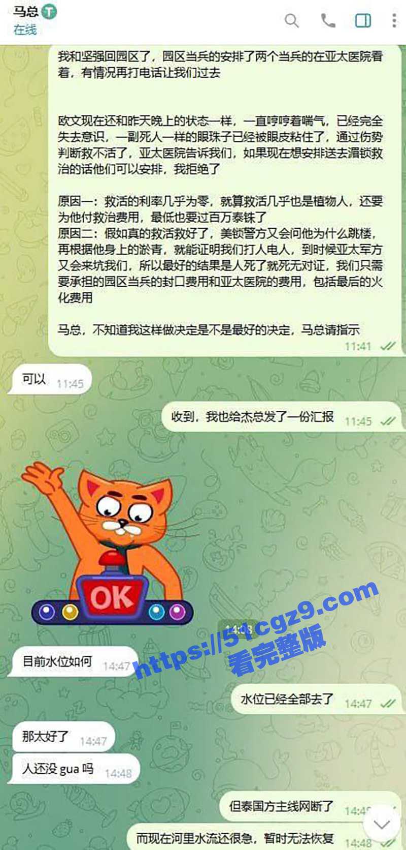 缅甸妙瓦底阿波罗园区相关图片