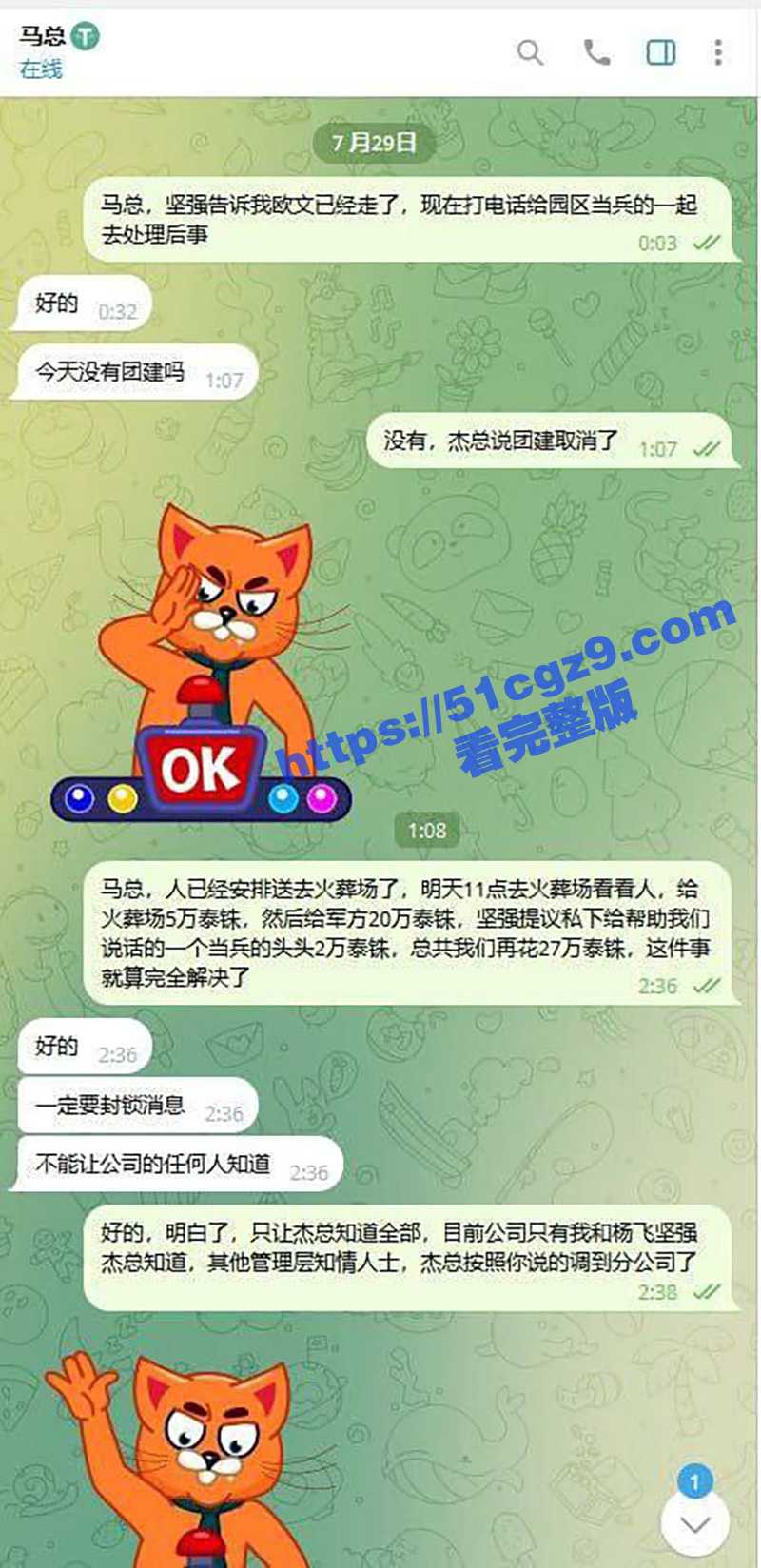 缅甸妙瓦底阿波罗园区相关图片