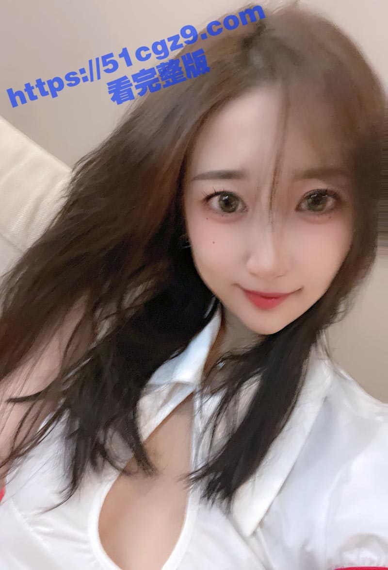推特超美新婚人妻酒店相关图片