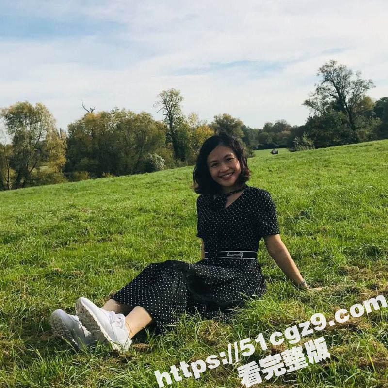 河北廊坊的人妻反差眼相关图片