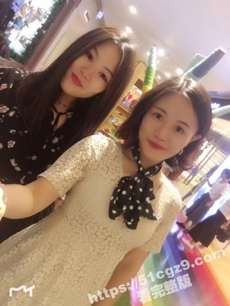 河北廊坊的人妻反差眼相关图片