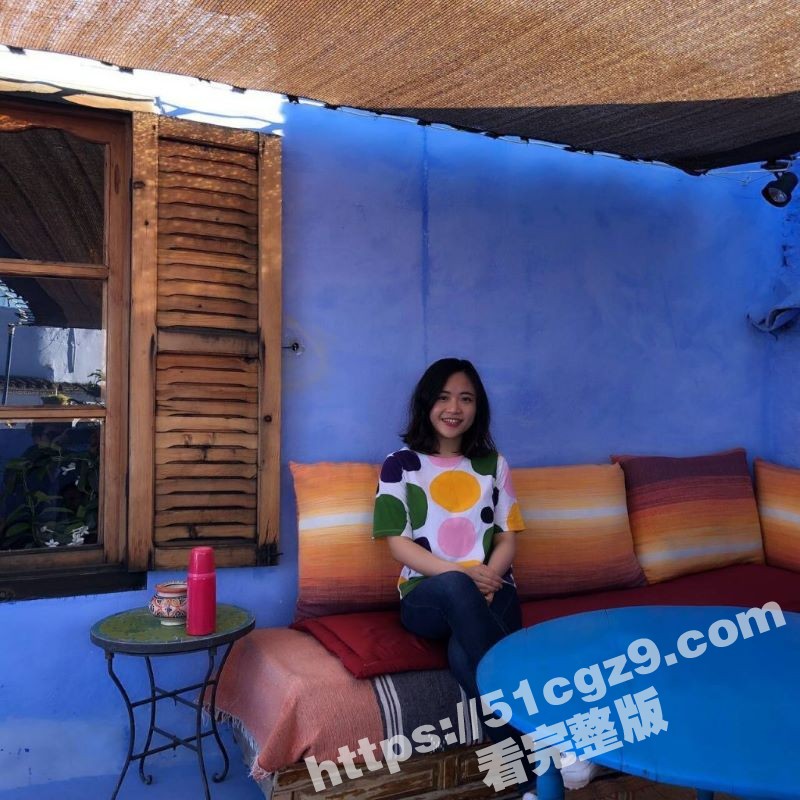 河北廊坊的人妻反差眼相关图片