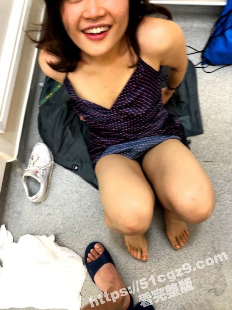 河北廊坊的人妻反差眼相关图片