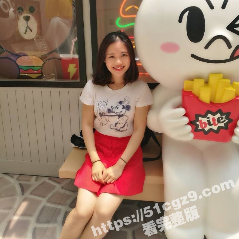 河北廊坊的人妻反差眼相关图片