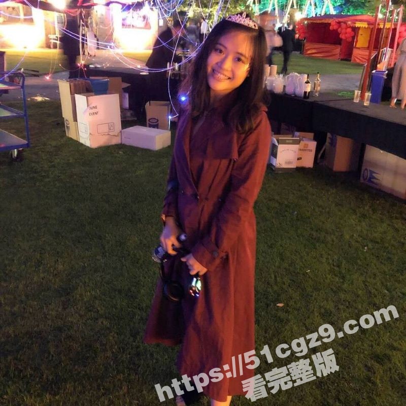 河北廊坊的人妻反差眼相关图片