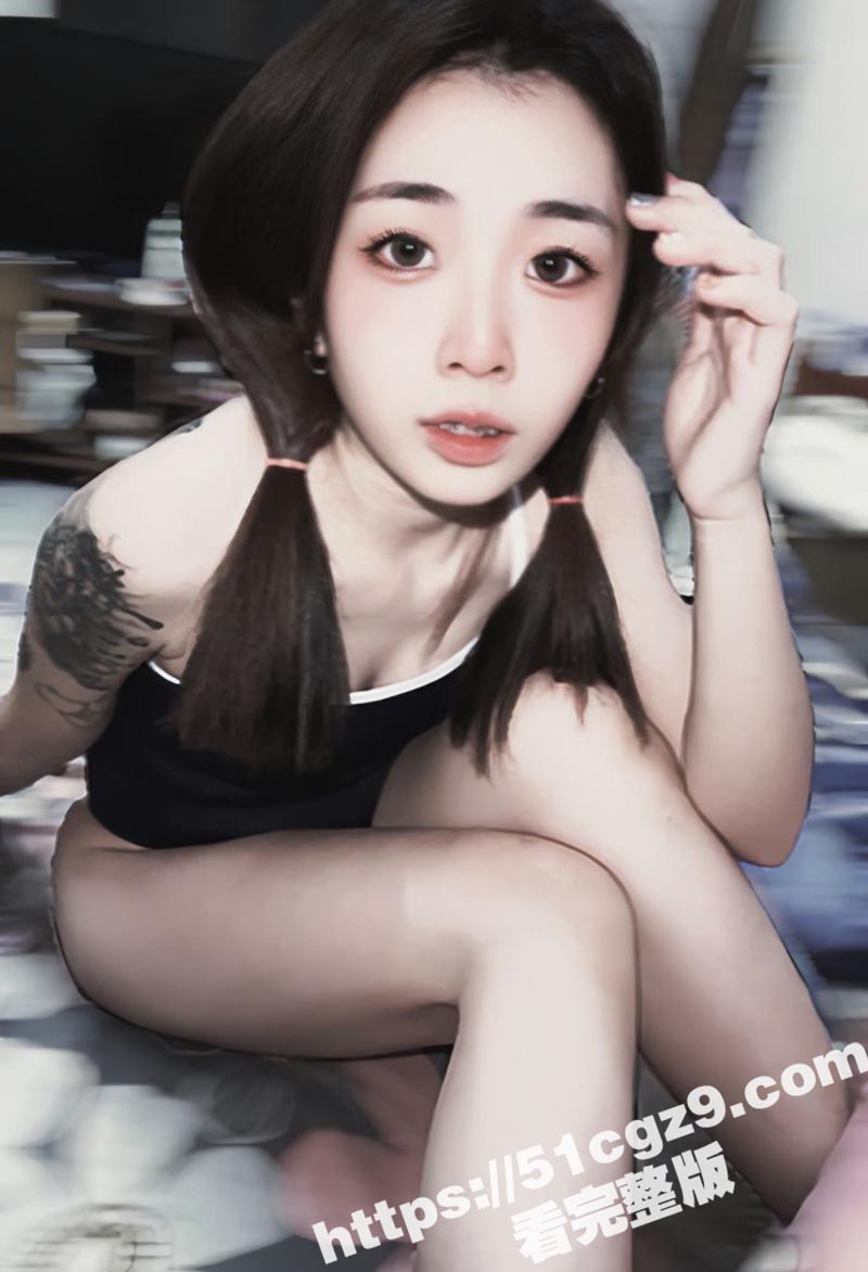 知名高校美女学生 卢相关图片