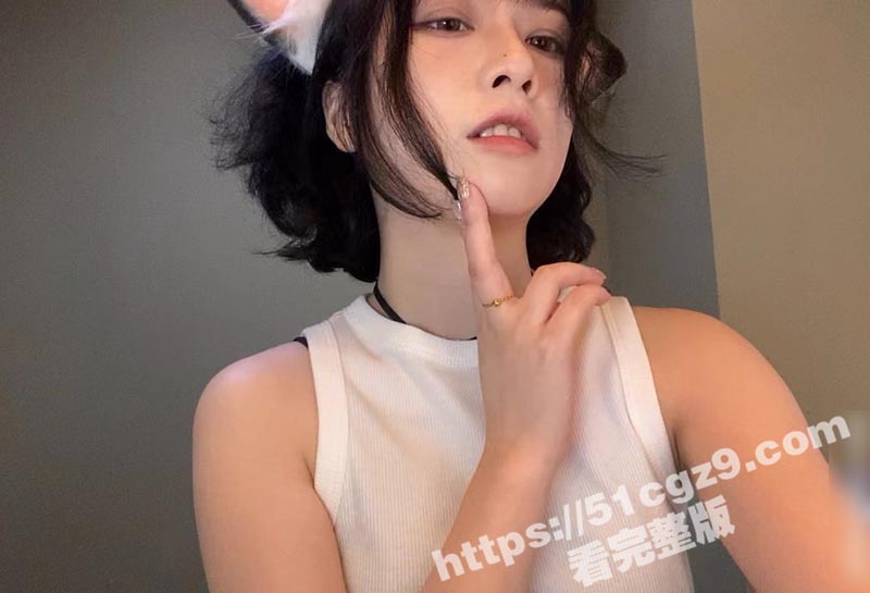 延吉师范女大学生 S相关图片