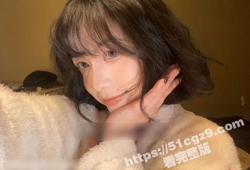 延吉师范女大学生 S相关图片