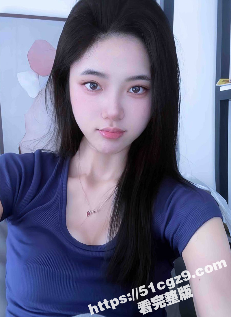 推特大神Drchen相关图片