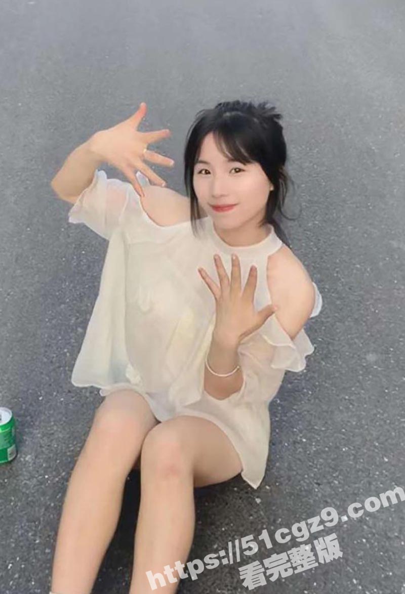 湘西职业技术学院清纯学妹 吴森茹 卫生间掰穴勾引炮友 全裸展示性感娇躯 极致反差