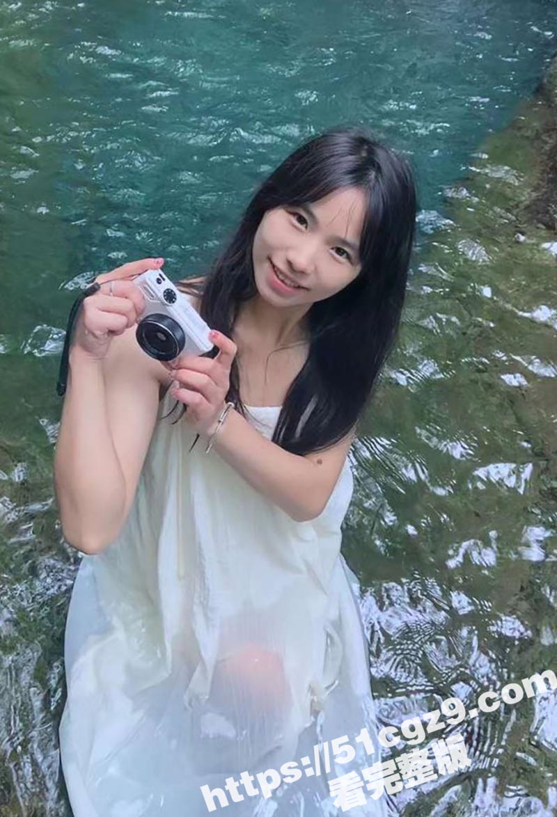 湘西职业技术学院清纯相关图片