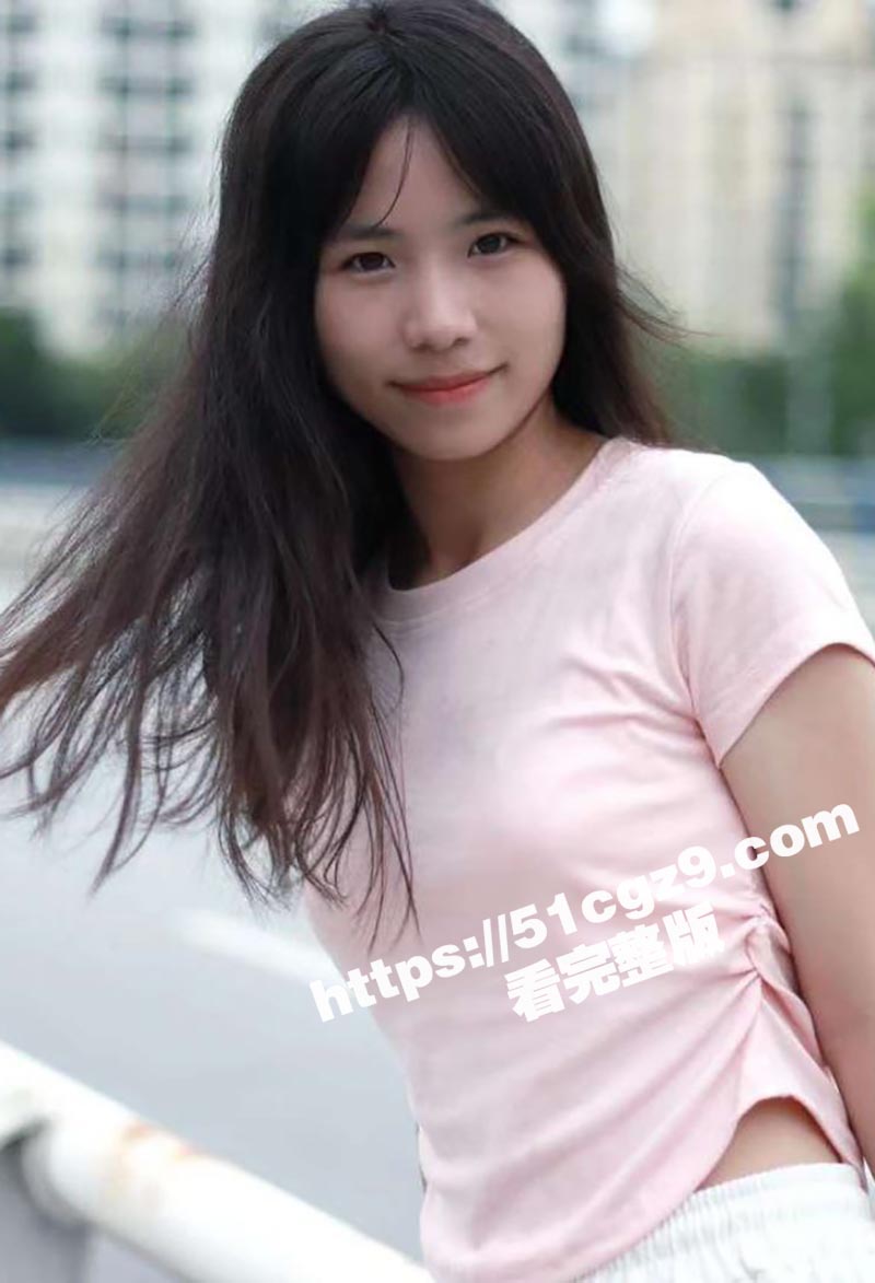湘西职业技术学院清纯相关图片