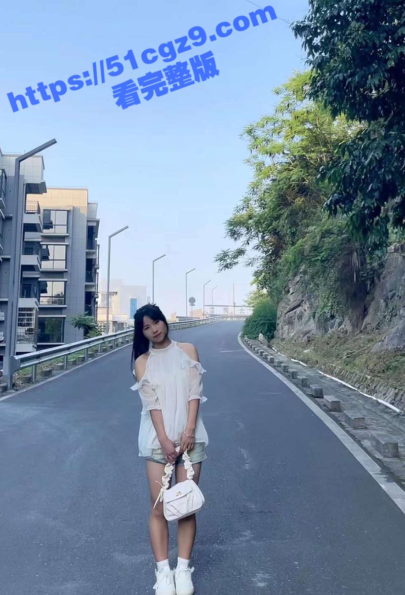 湘西职业技术学院清纯相关图片