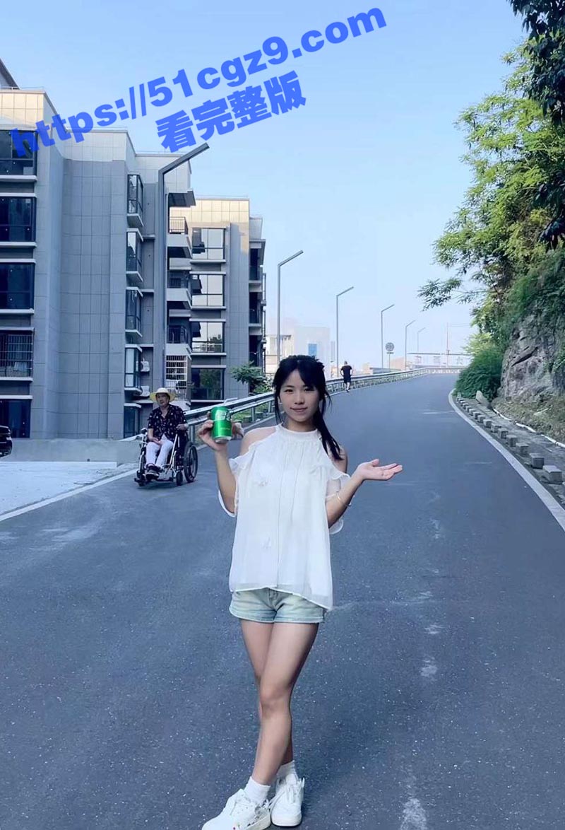 湘西职业技术学院清纯相关图片